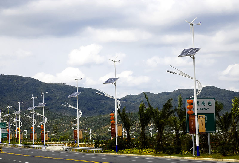 智能指路牌：智慧化服務(wù)的多場景應(yīng)用